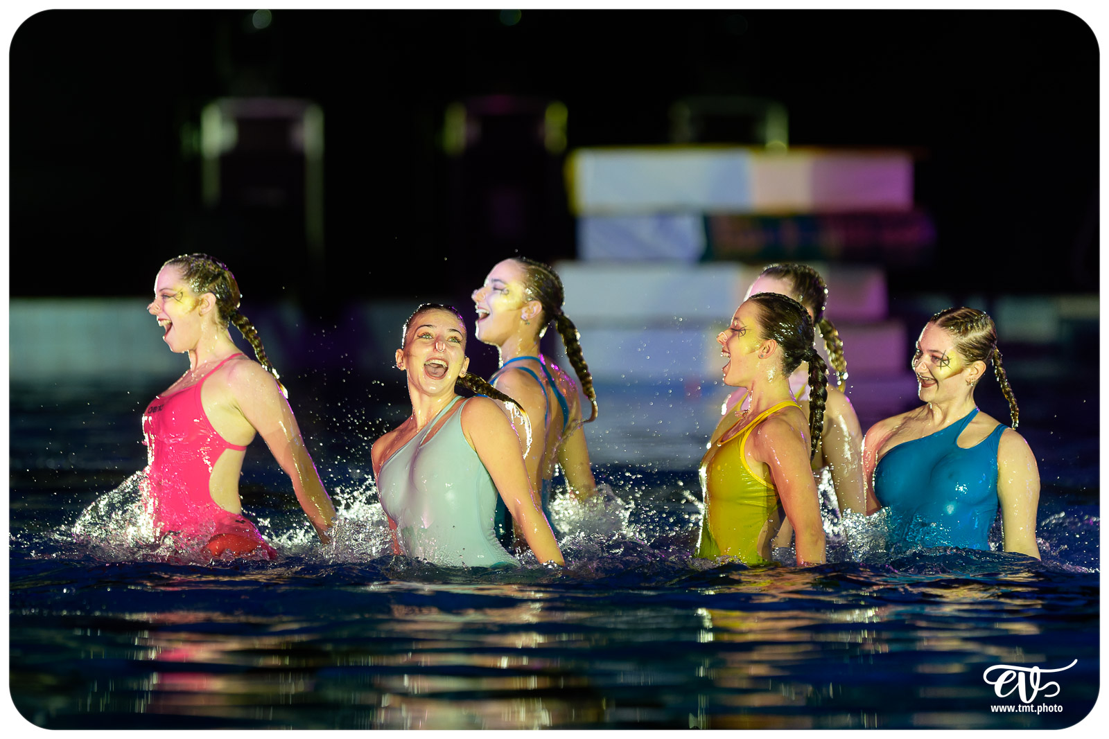 LA FABRIQUE DES CONTES (BNS 2025)